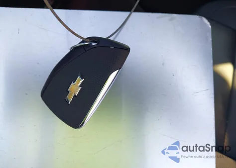 2026 Chevrolet Tahoe 4Wd Z71 from USA, damaged, VIN 1GNS6PKD9TR177105